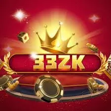 33ZK - Strategi Menarik dalam Game SLG