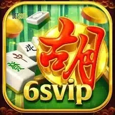 6SVIP - Aplikasi Olahraga Terbaik untuk Penggemar Sports