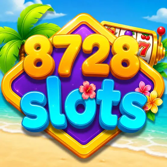 8728SLOTS - Game Idle Seru dan Mengasyikkan