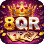 8qr
