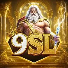 9SL - Petualangan Seru dalam Dunia ARPG