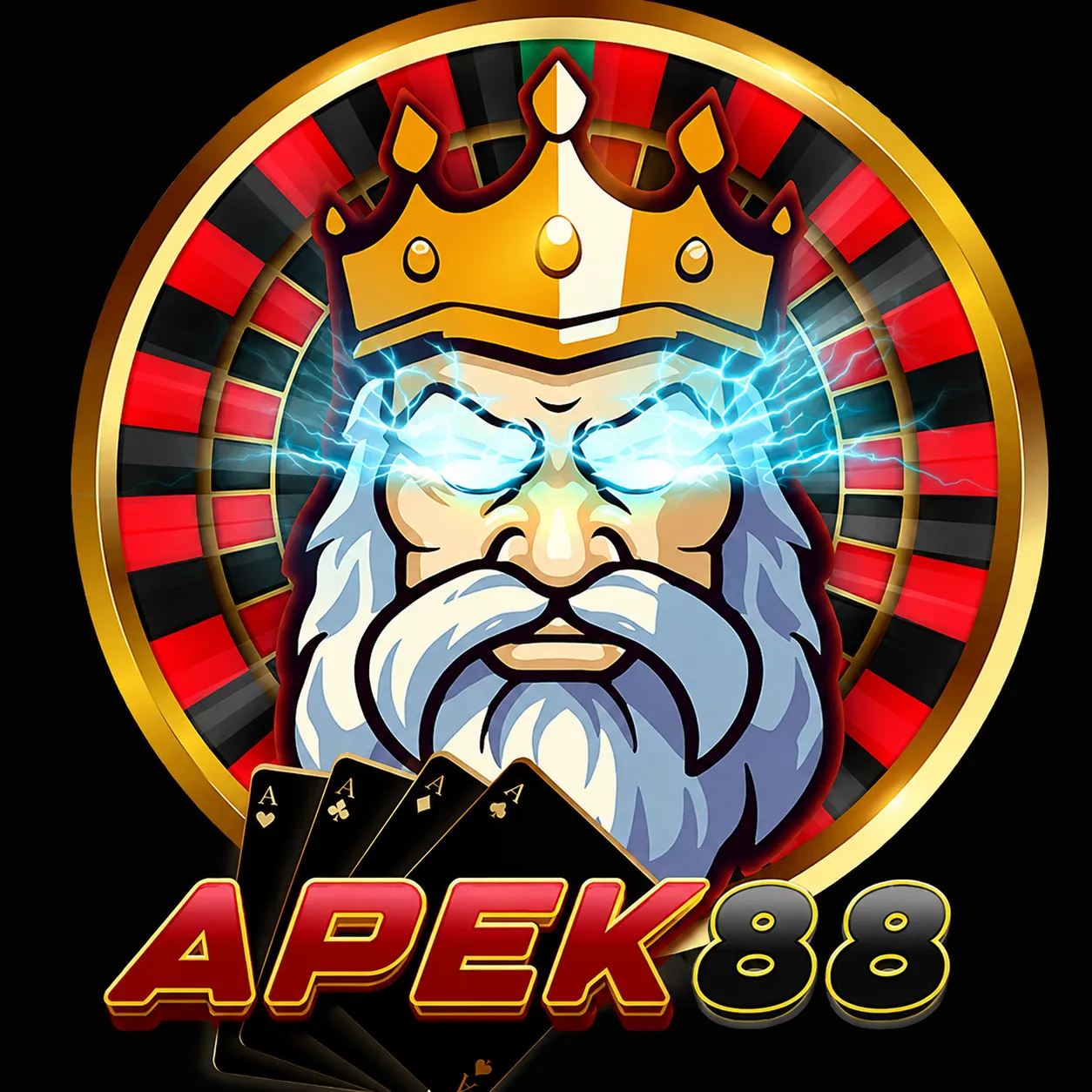 APEK88 - Permainan Santai yang Menghibur