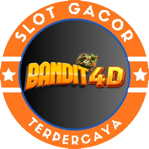 BANDIT4D - Permainan Strategi Terbaik untuk para Penggemar