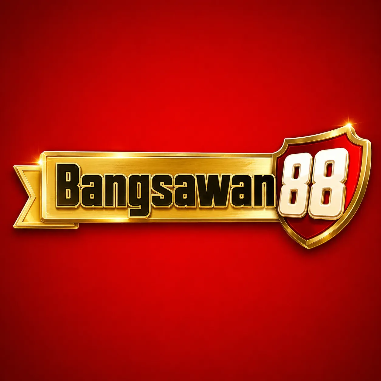 BANGSAWAN88 - Game Pertanian Terbaik untuk Mengelola Ladang Anda