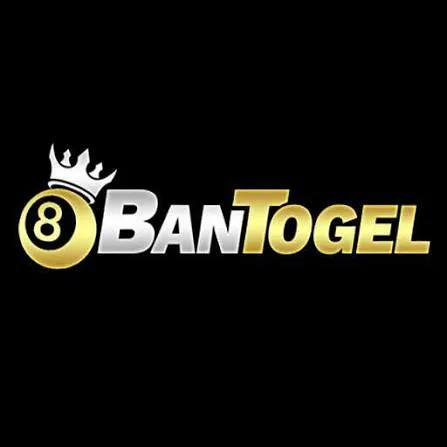 BANTOGEL - Permainan TPS Seru dan Menantang