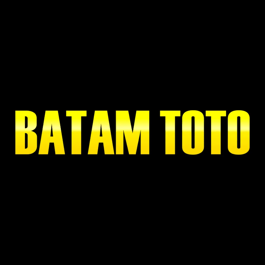 BATAMTOTO - Tantangan Puzzle Seru dan Mengasyikkan