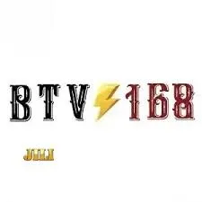 BTV168 - Permainan Santai untuk Semua Usia