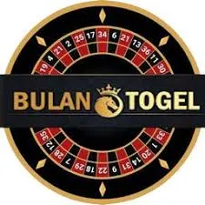 BULANTOGEL - Petualangan Seru di Dunia Pertanian
