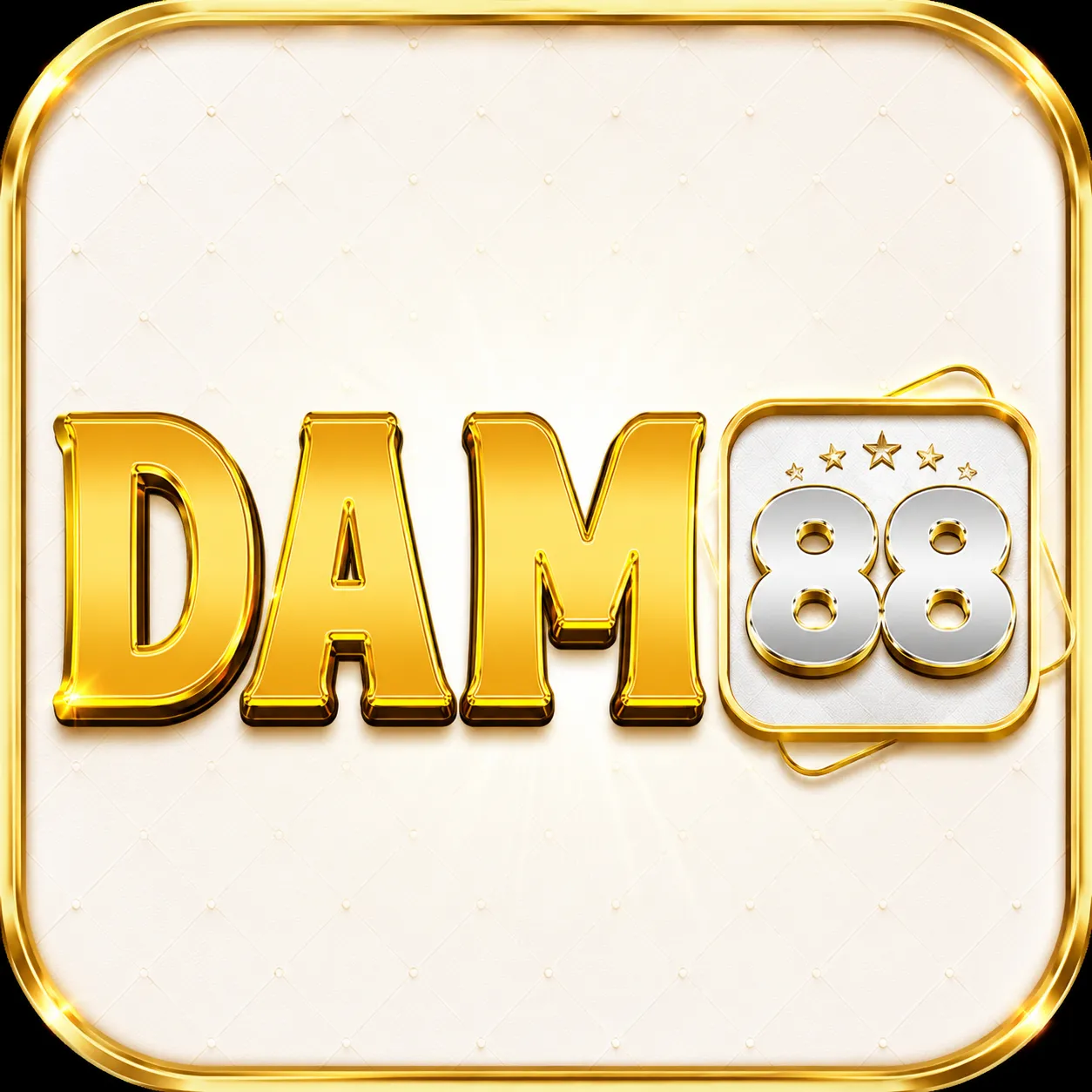 DAM88 - Pertarungan Epic dalam Dunia Battle Royale