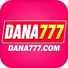 DANA777 - Kengerian yang Tak Terlupakan di Dunia Horror