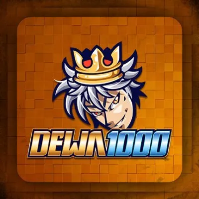 DEWA1000 - Simulasi Hidup yang Menarik dan Menantang