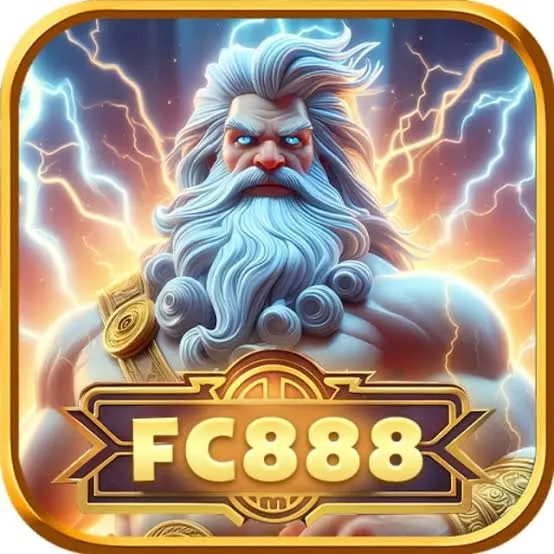 FC888 - Game Gaple Terbaik untuk Semua Pecinta Dimensi