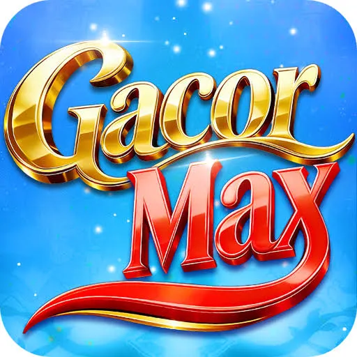 GACORMAX - Pertahanan Menara yang Seru dan Menantang