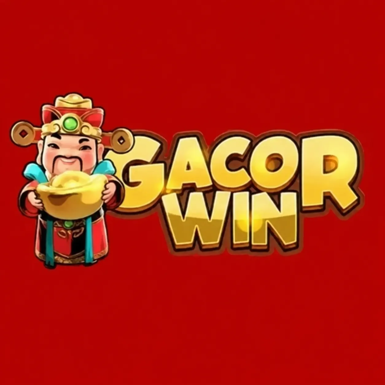 GACORWIN - Petualangan Epik dalam Dunia RPG