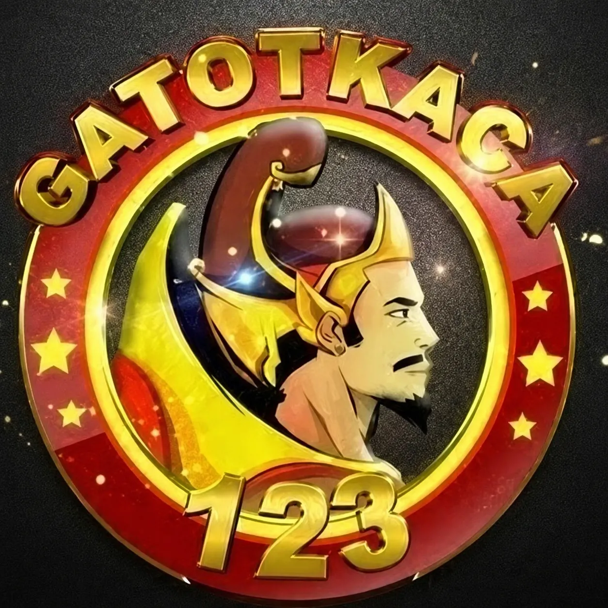 GATOTKACA123 - Eksplorasi Dunia Terbuka yang Mengagumkan