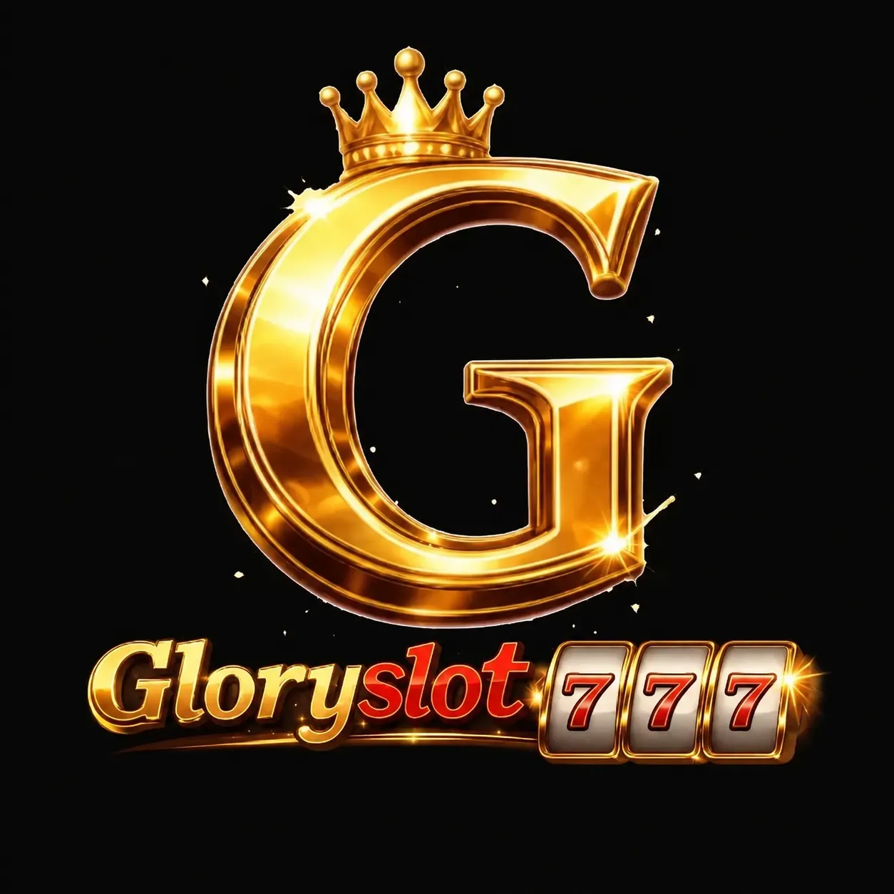 GLORY777 - Nikmati Keseruan Game Arcade yang Menggembirakan