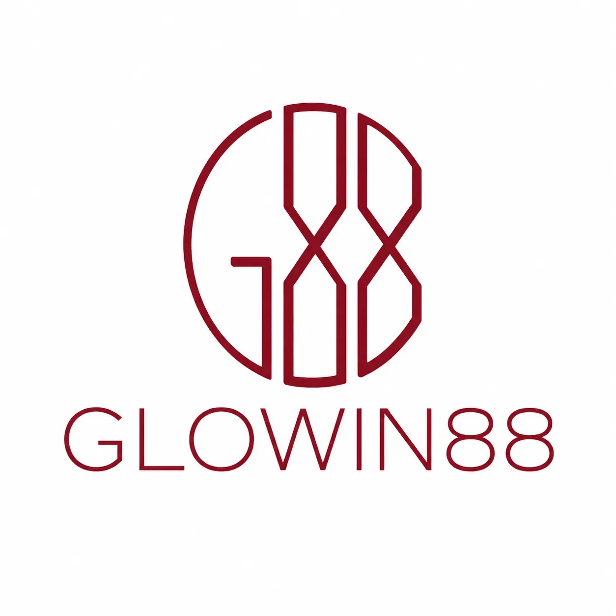 GLOWIN88 - Game TPS Seru dan Menantang