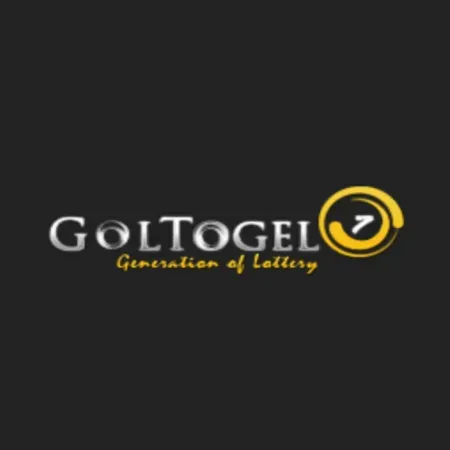 GOLTOGEL - Permainan QiuQiu Seru dan Menarik
