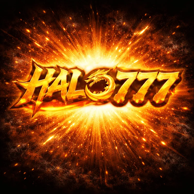 HALO777 - Pertarungan Terbaik Dalam Game Battle Royale
