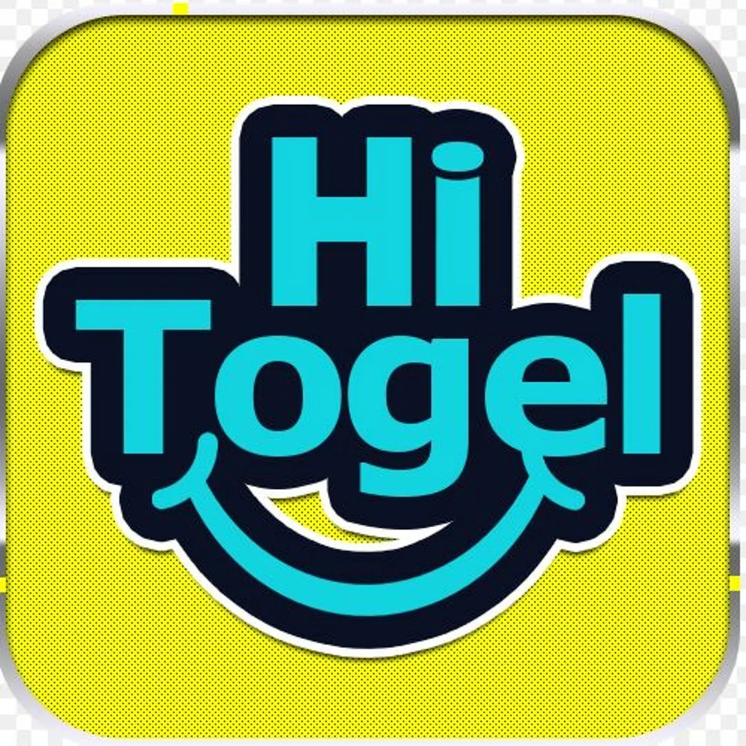 HITOGEL - Game Poker Seru dan Menguntungkan