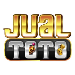 JUALTOTO - Pertahanan Menara yang Mengasyikkan