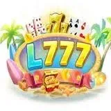 L777 - Aplikasi Sportsbook Terbaik untuk Taruhan Olahraga