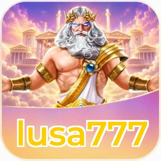 LUSA777 - Balapan Motor yang Menggembirakan