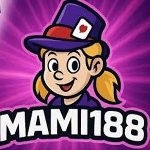 MAMI188 - Petualangan Seru di Dunia Pertanian
