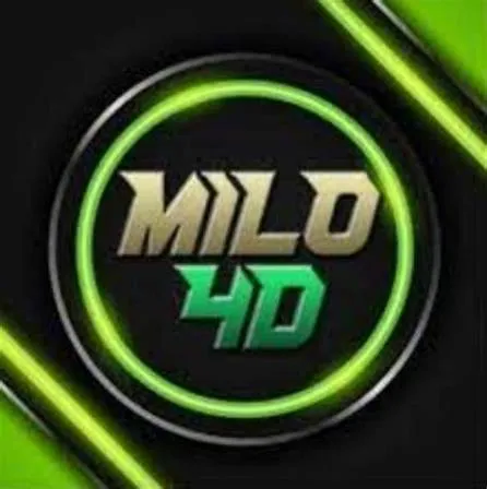 MILO4D - Pengalaman Seru Live Casino di Ujung Jari