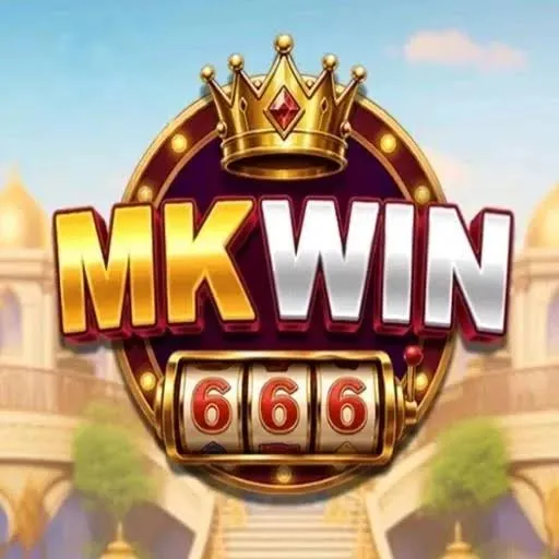 mkwin666