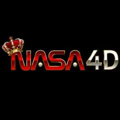 NASA4D - Pertarungan Epik dalam Dunia MOBA