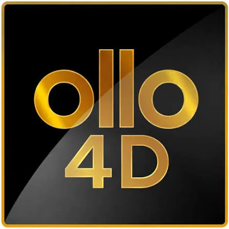 OLLO4D - Balapan Motor Penuh Aksi