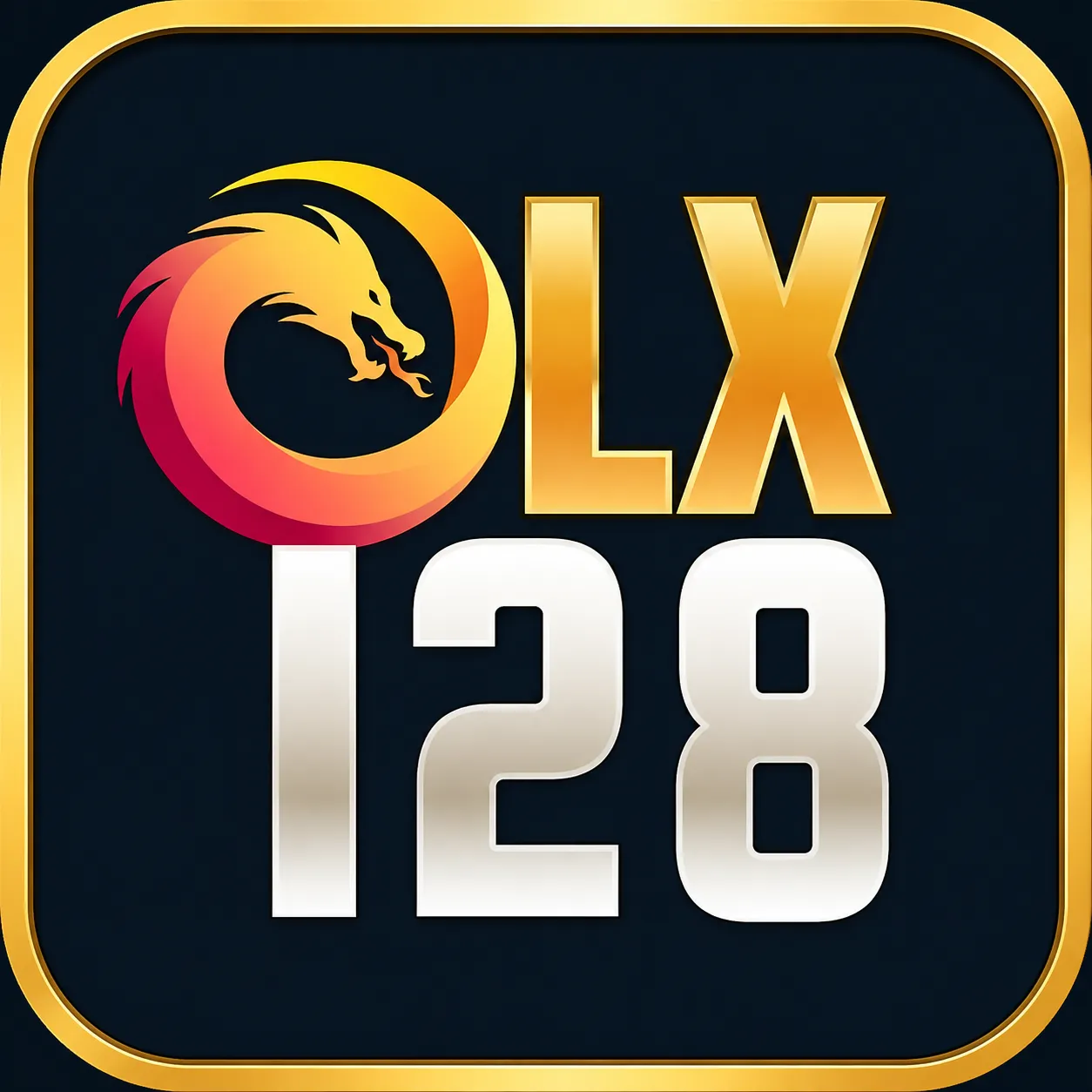 OLX128 - Petualangan Aksi yang Menggugah Adrenalin