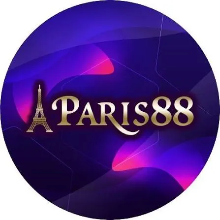 PARIS88 - Permainan Balap Motor Terbaik untuk Penggemar Adrenalin