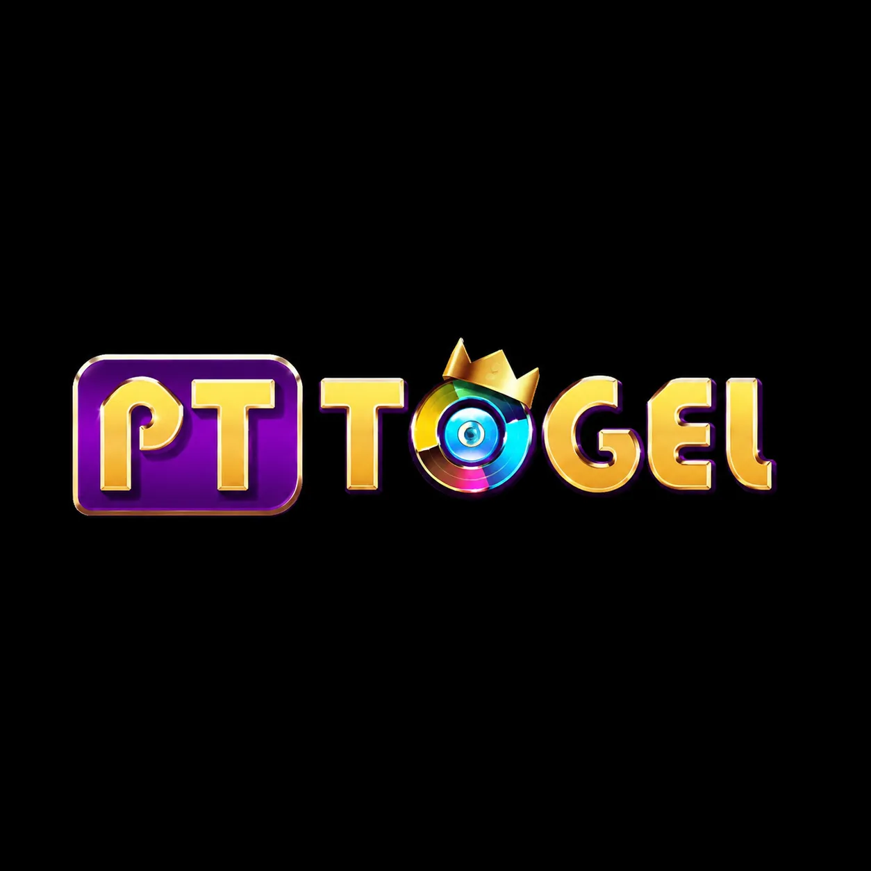 PTTOGEL - Permainan Match-3 Seru dan Menantang