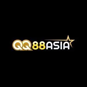 QQ88ASIA - Balapan Motor Terbaik untuk Pecinta Adrenalin
