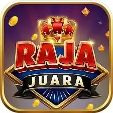 RAJAJUARA - Aplikasi Sportsbook Terbaik untuk Penggemar Taruhan Olahraga