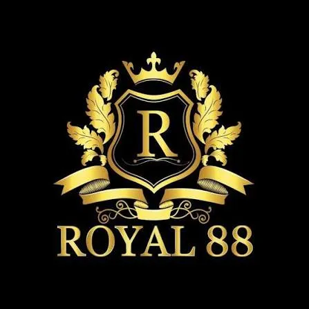ROYAL88 - Permainan Idle Menarik dan Menghibur
