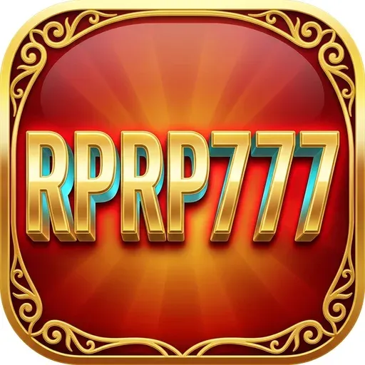 RPRP777 - Game MOBA Terbaik untuk Pengalaman Bertarung Seru