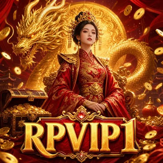 RPVIP1 - Aksi Pertarungan Terbaik di Ponsel Anda