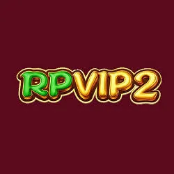 RPVIP2 - Permainan Bertani yang Seru dan Menarik