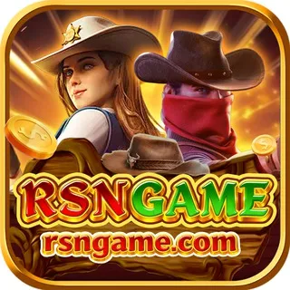 RSNGAME - Perang Taktis dalam Dunia FPS
