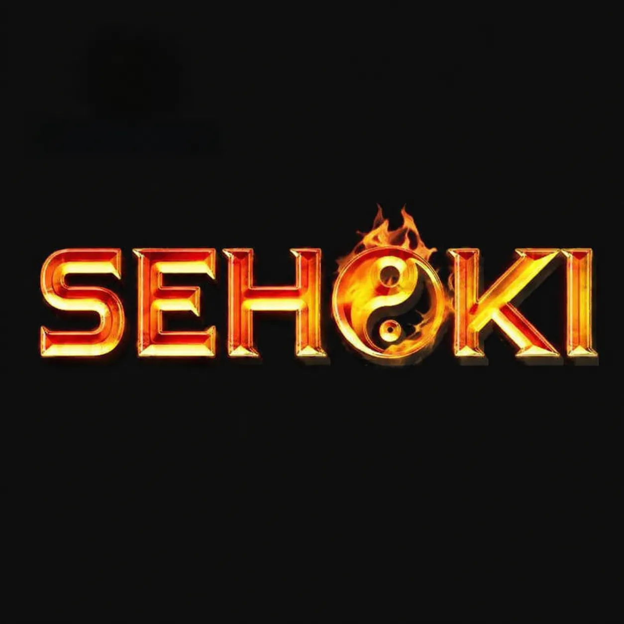 sehoki