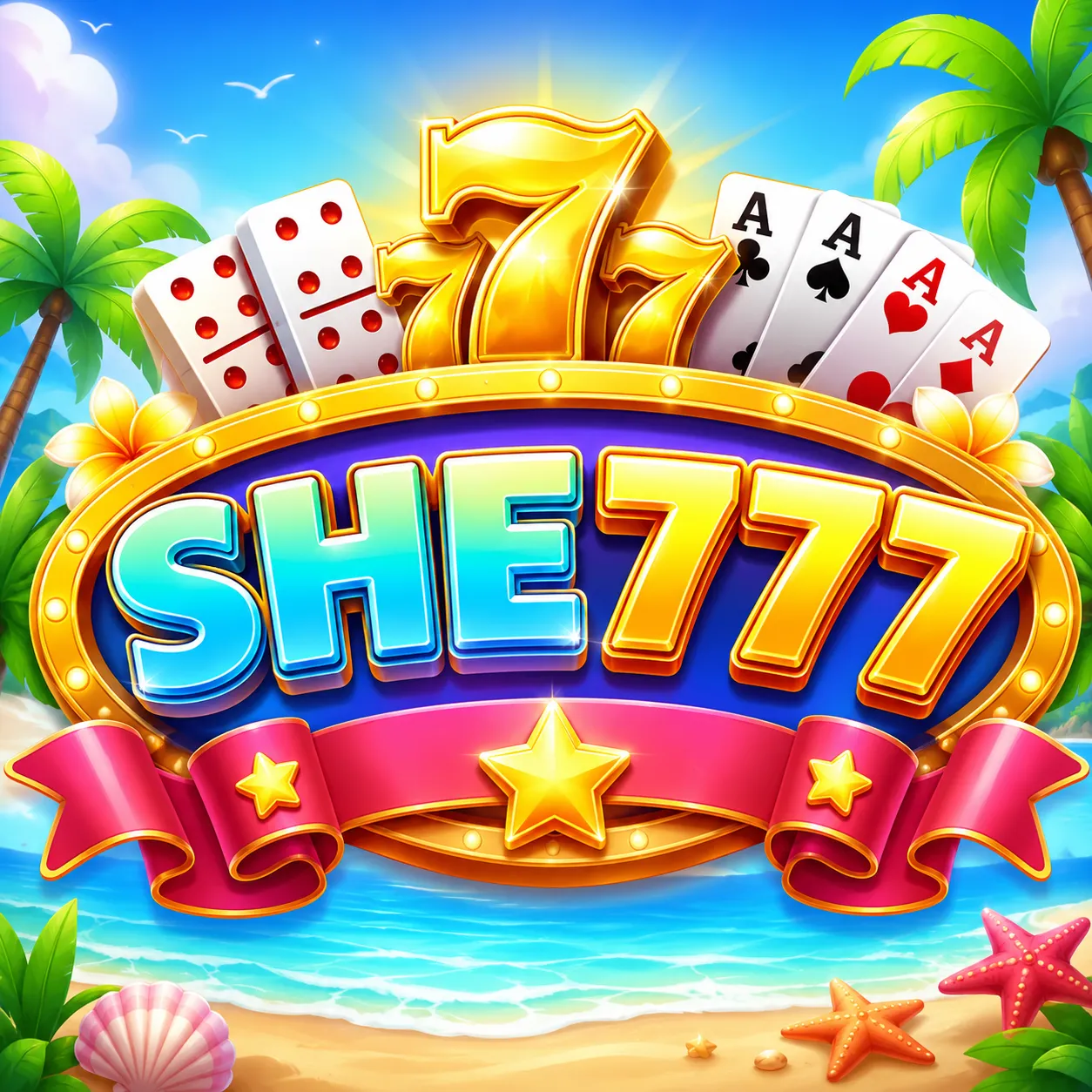 she777