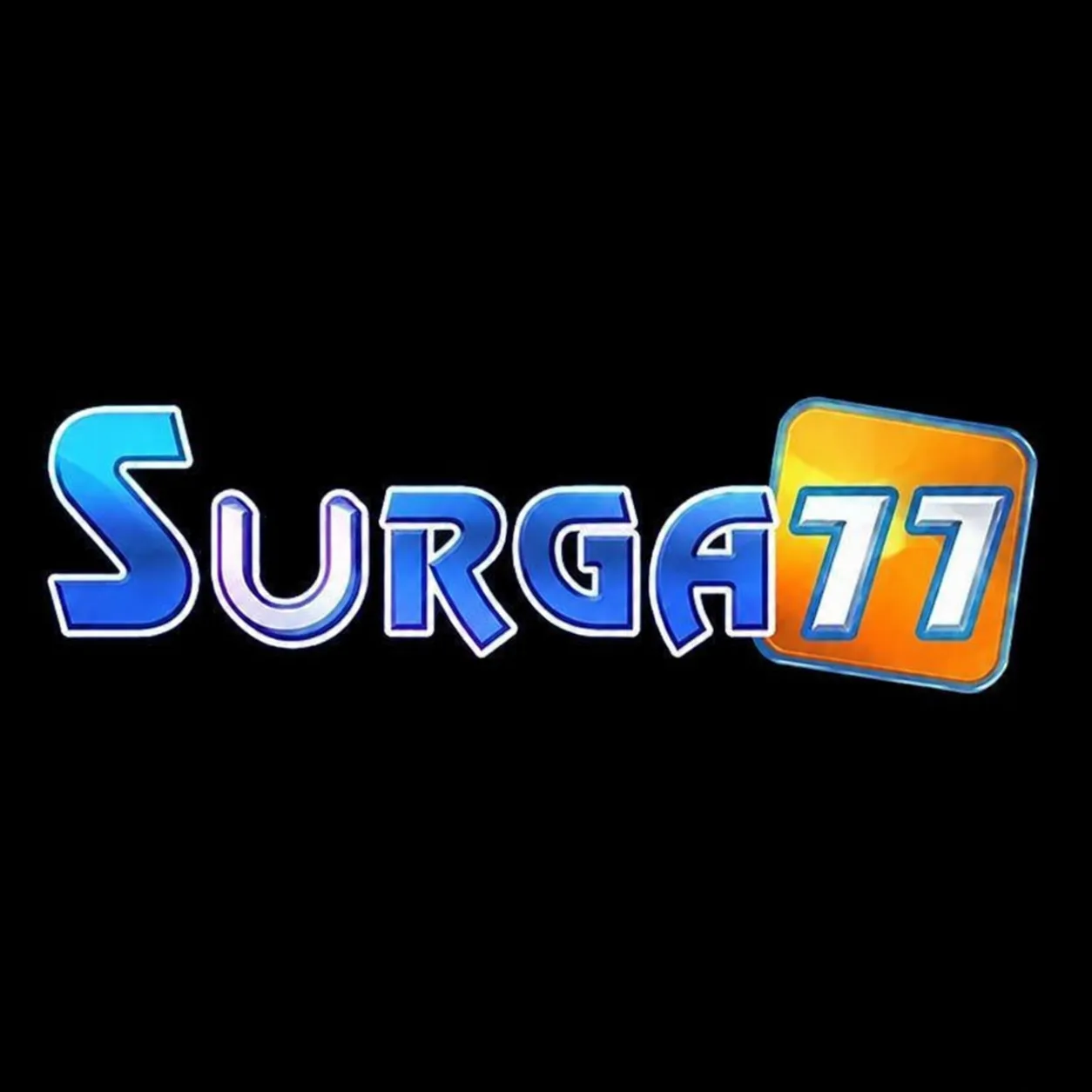 SURGA11 - Balapan Motor Terbaik di Genggaman Tangan