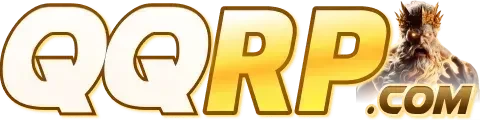 qqrp